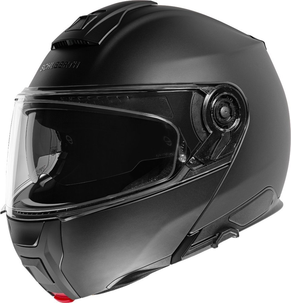Schuberth C5 Helmet - EU