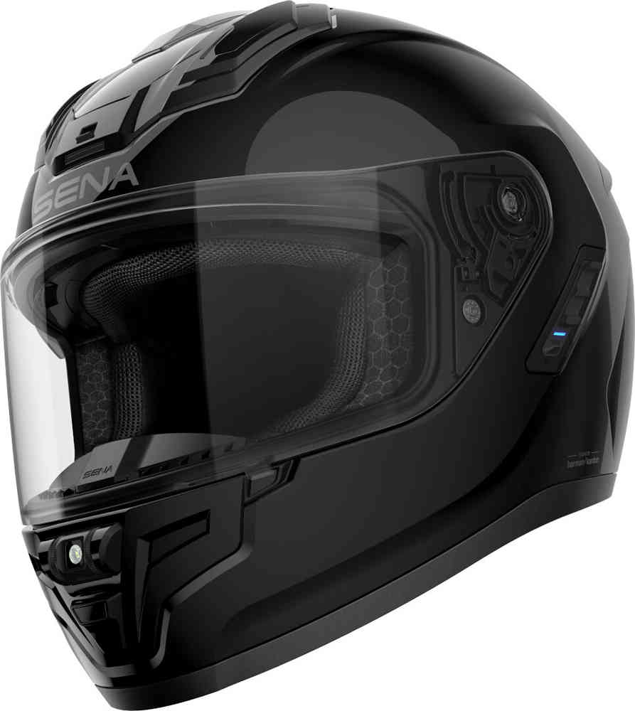 Sena Phantom Helmet - EU