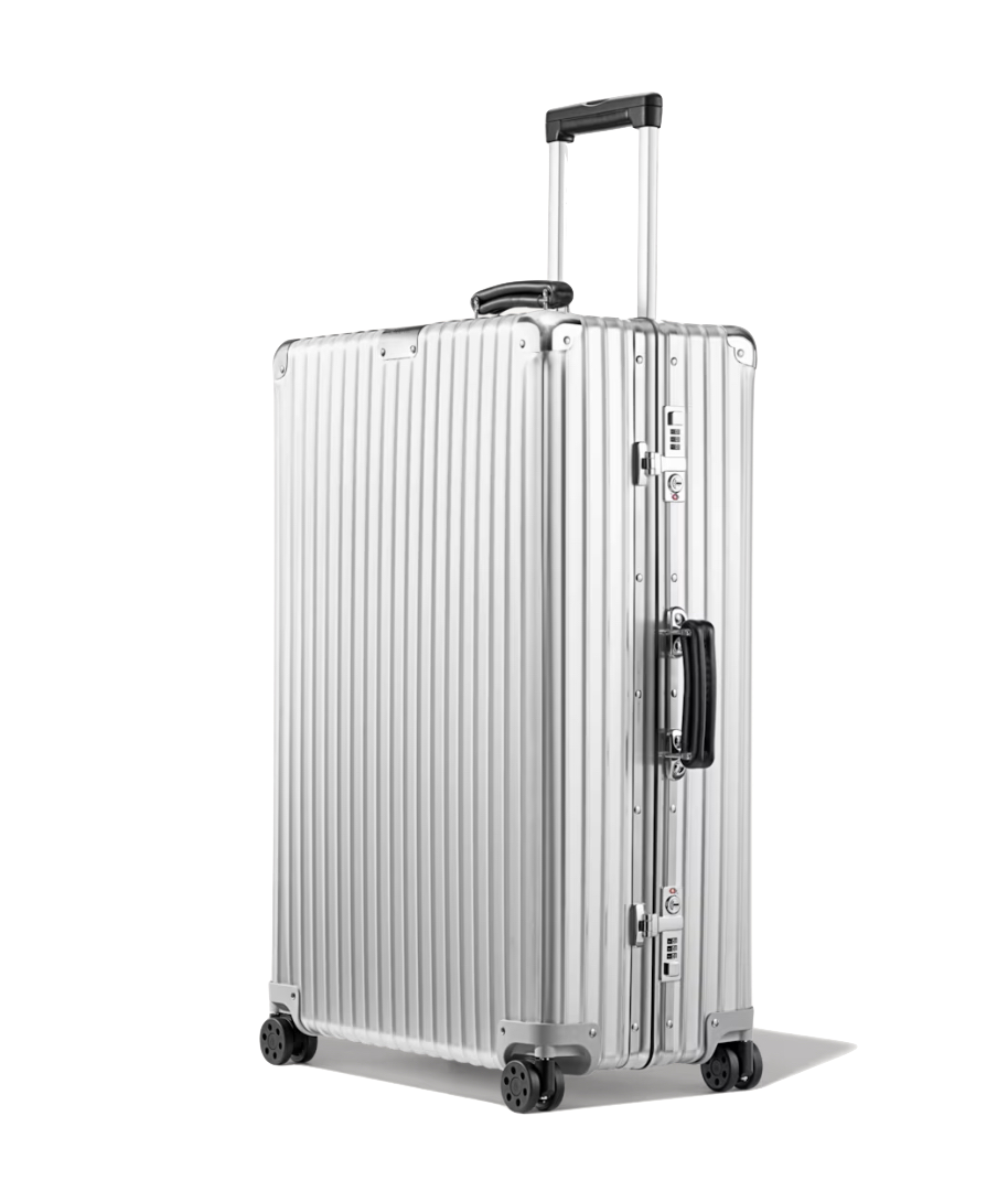 RIMOWA Classic Check-In
