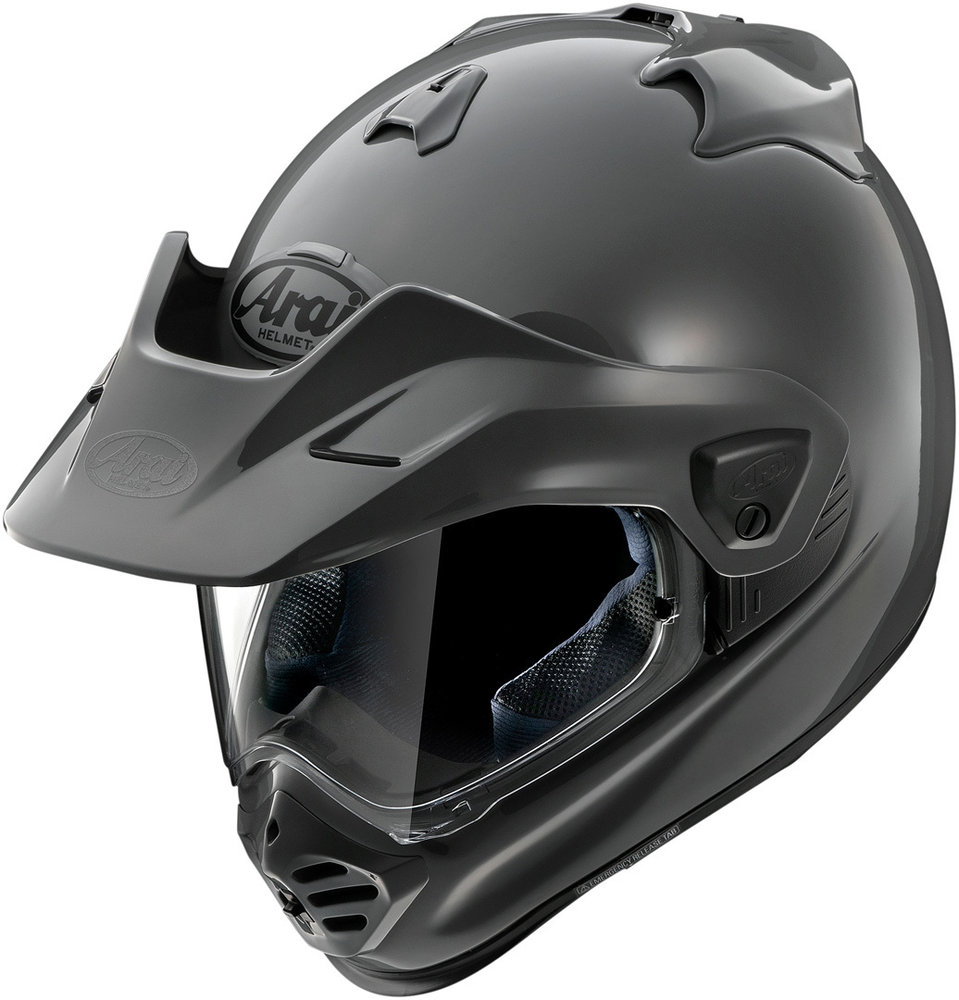 Arai Tour X5 Adventure - EU