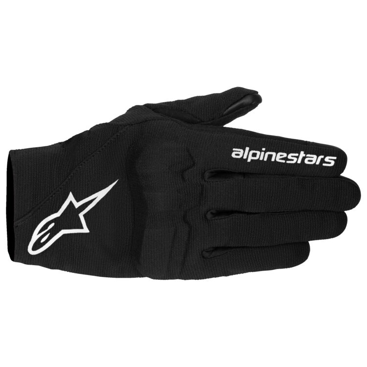Alpinestars Reef V2 Women's Gloves