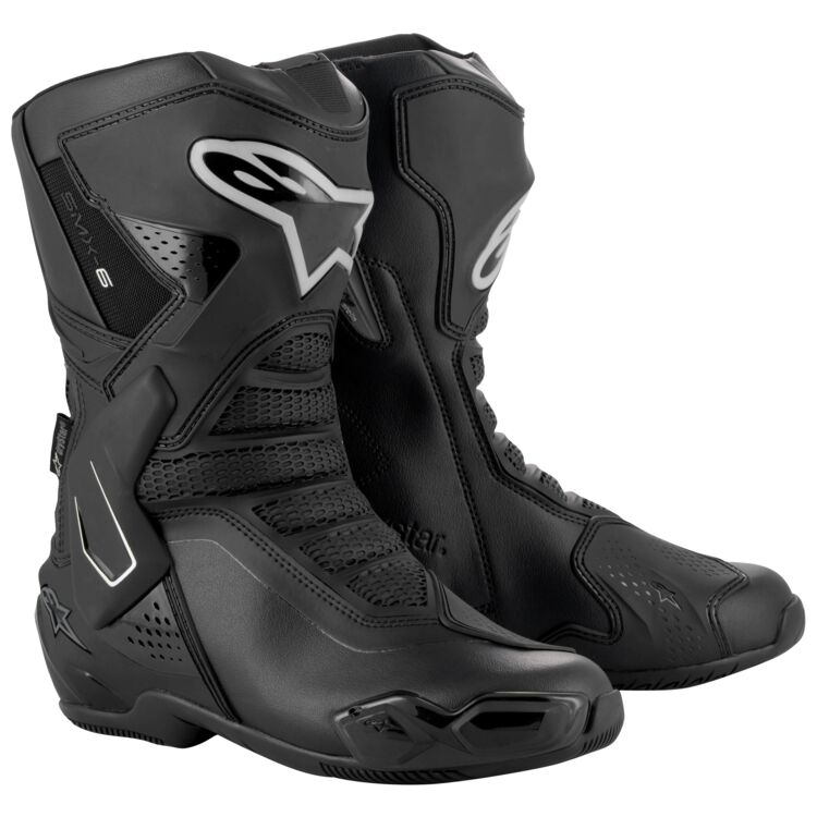 Alpinestars Stella SMX-6 V3 Drystar Boots