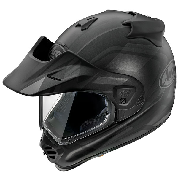 Arai Tour-X5 - UK