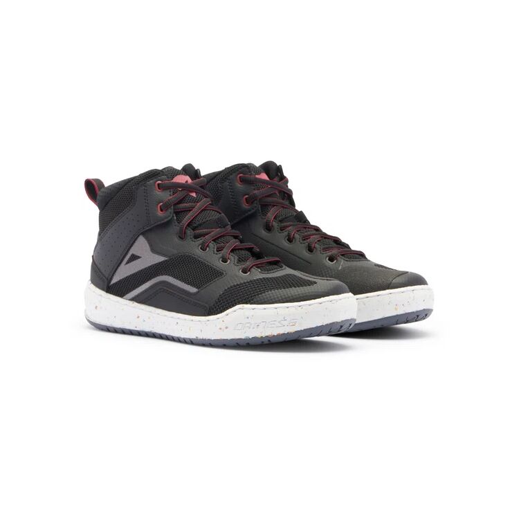 Dainese Suburb Air Women's Shoes