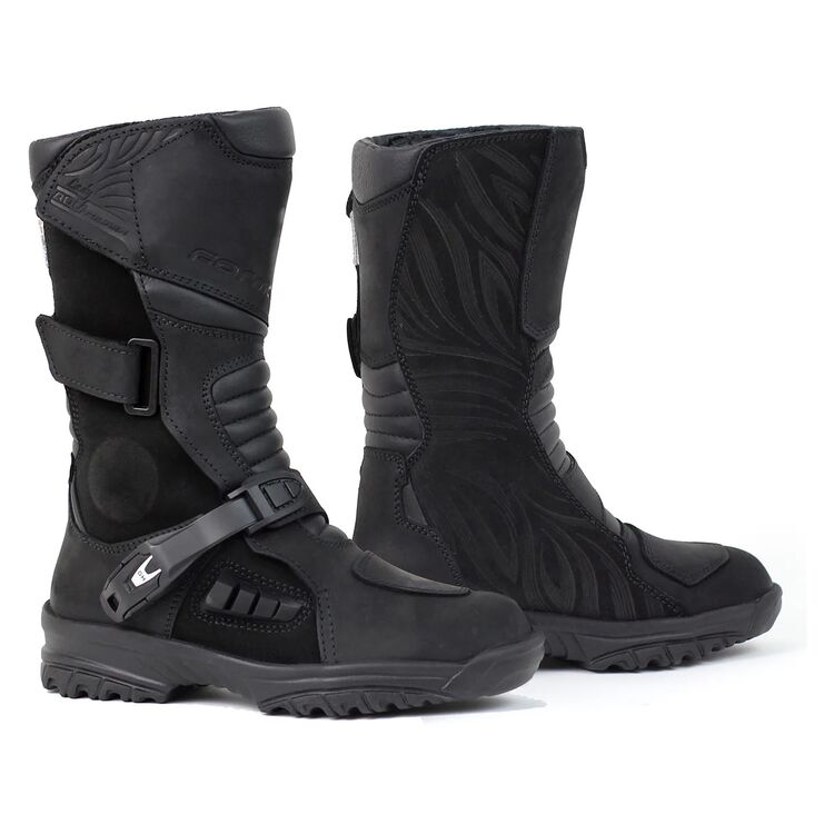 Forma ADV Tourer Women's Boots