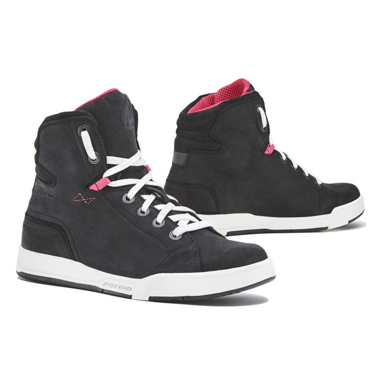 Forma Swift Dry Women's Shoes