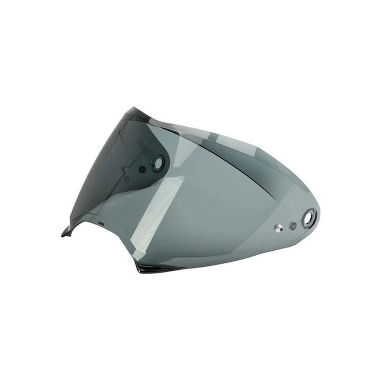 HJC HJ-36 Pinlock-Ready Face Shield