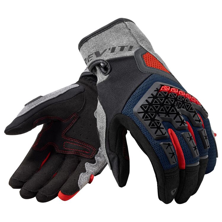 REV'IT! Mangrove Gloves