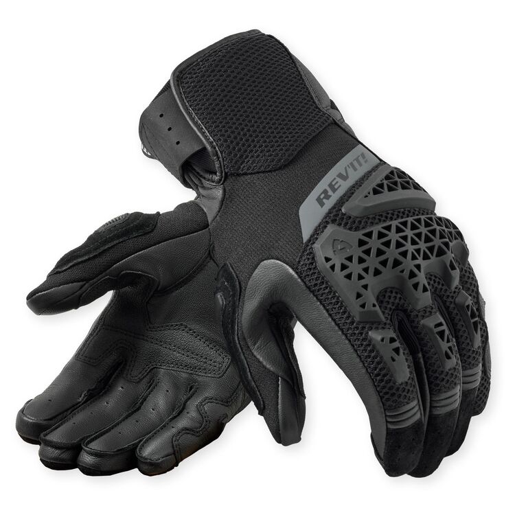 REV'IT! Sand 5 Women's Gloves