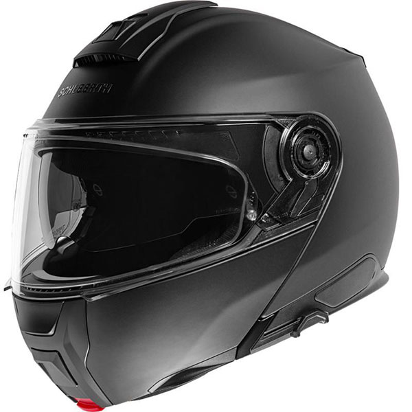 Schuberth C5 - UK