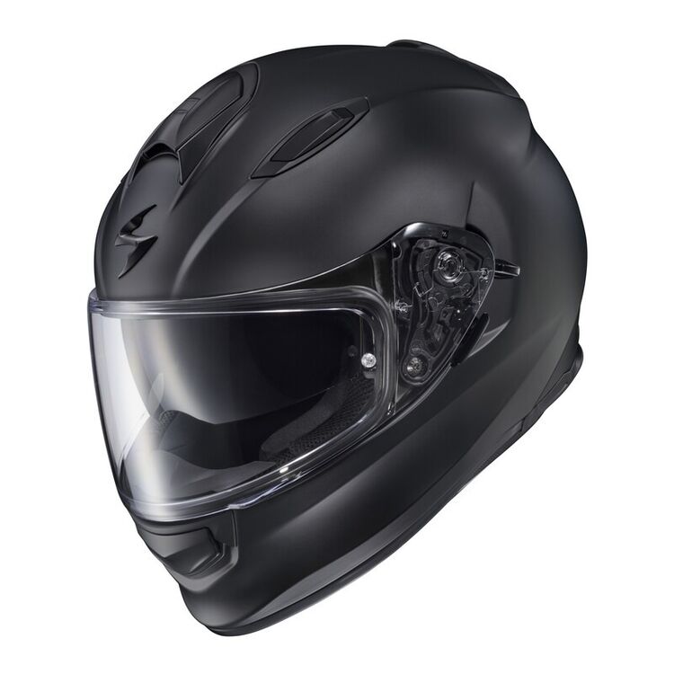 Scorpion EXO Ryzer Helmet