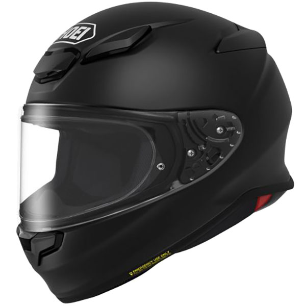 Shoei NXR 2 - UK