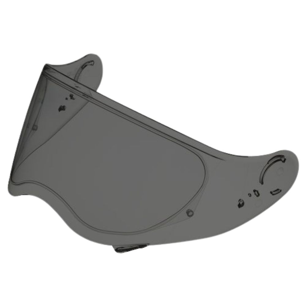 Shoei CNS-2 Pinlock Face Shield