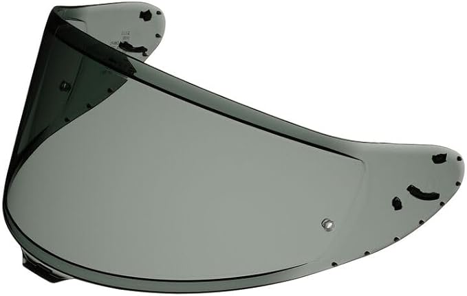 Shoei CWR-F2 Pinlock-Ready Face Shield