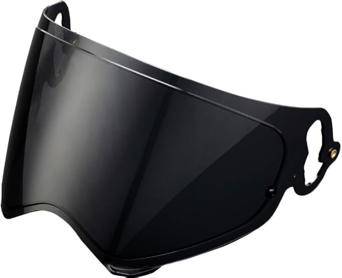Arai VAS-A MAX Vision Face Shield