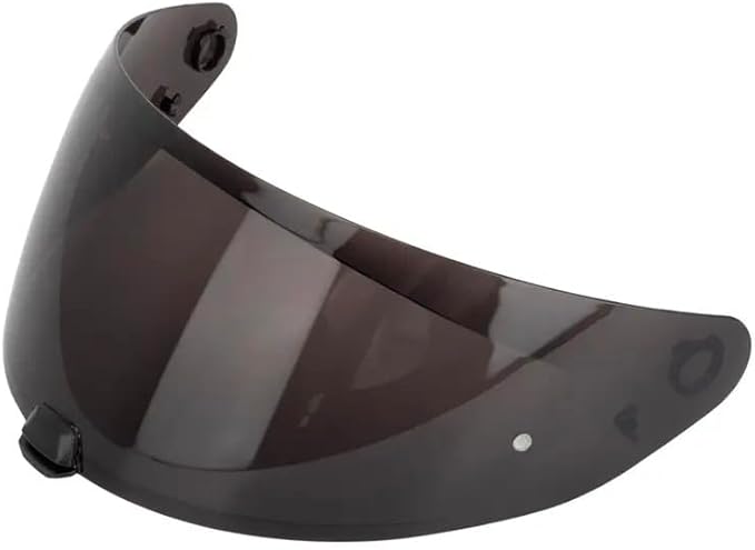 HJC HJ-31 Pinlock-Ready Face Shield