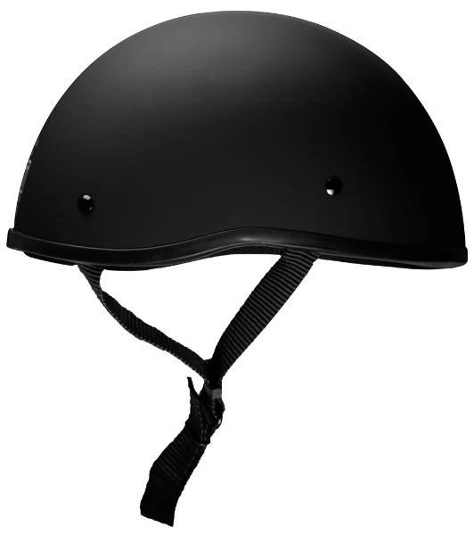 Crazy Al's Beanie Helmet