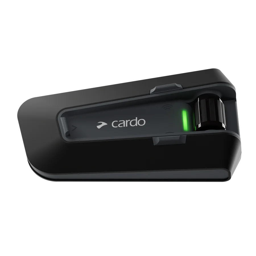 Cardo Packtalk Neo
