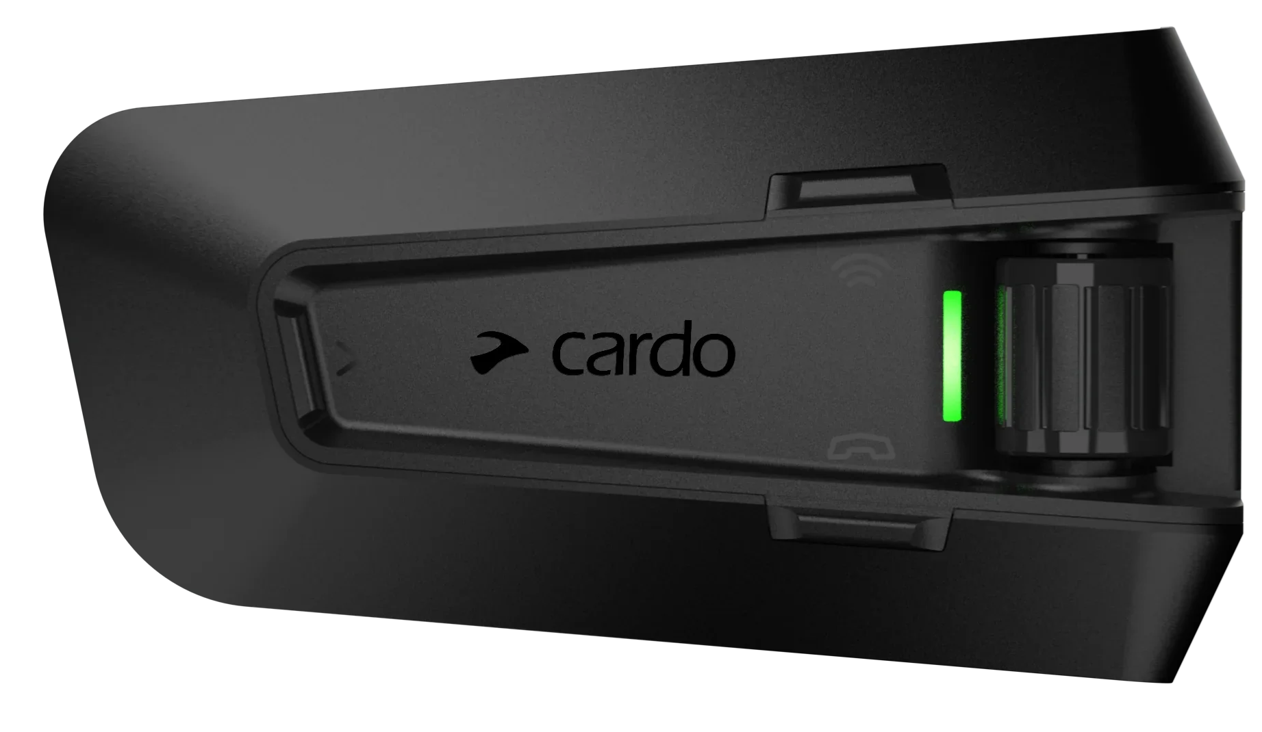 Cardo Packtalk Pro