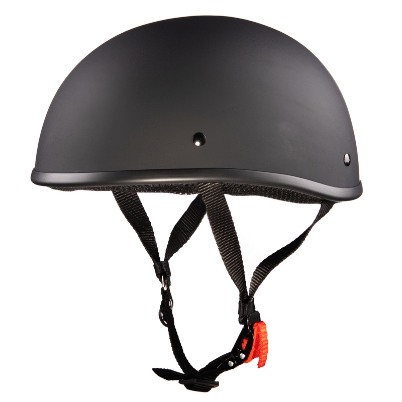 WCL Beanie Helmets