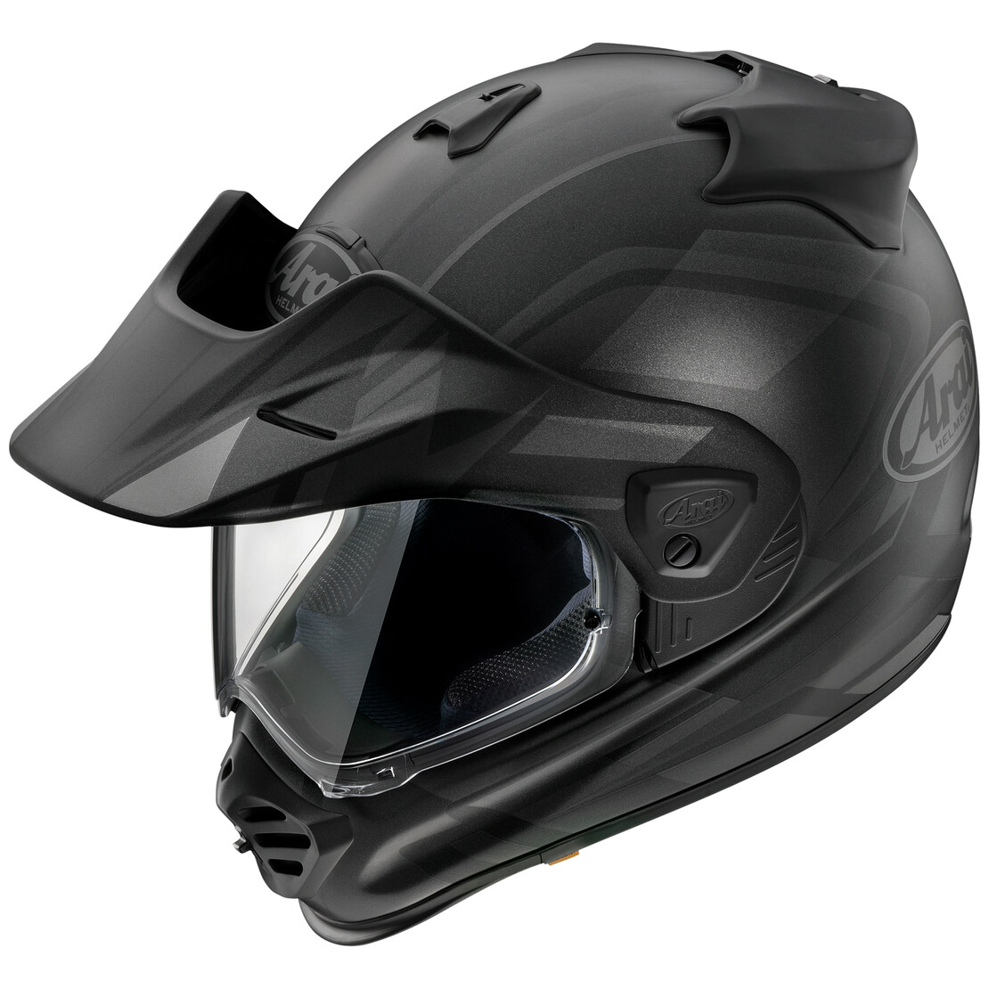 Arai XD-5 Helmet