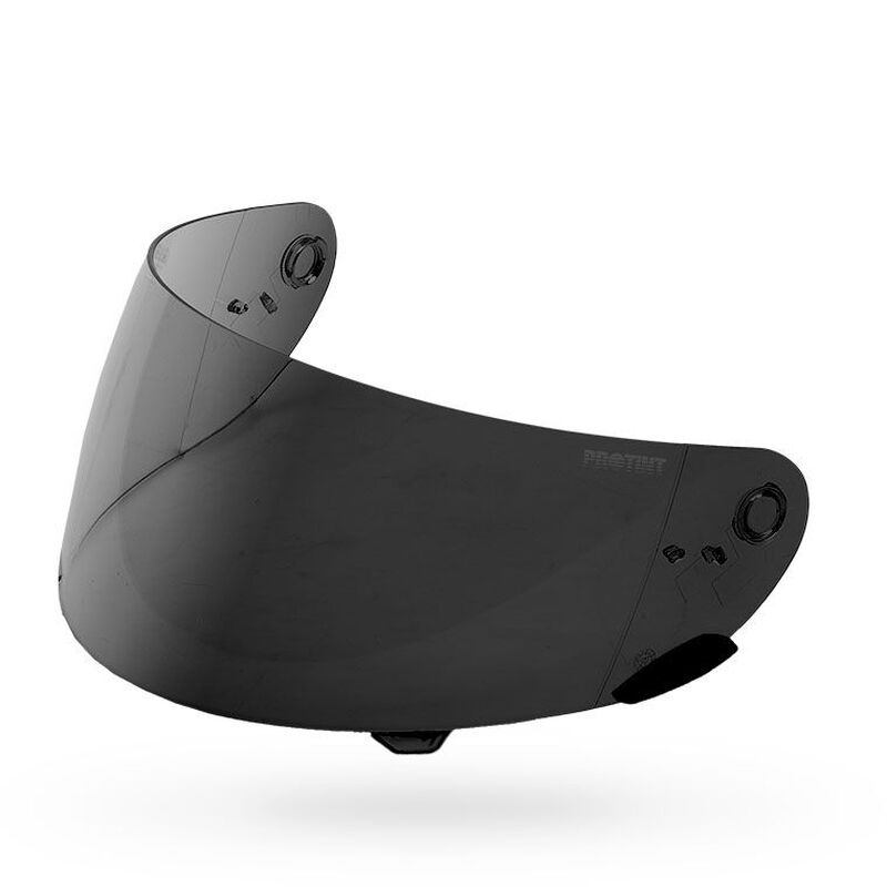 Bell ClickRelease Protint Face Shield