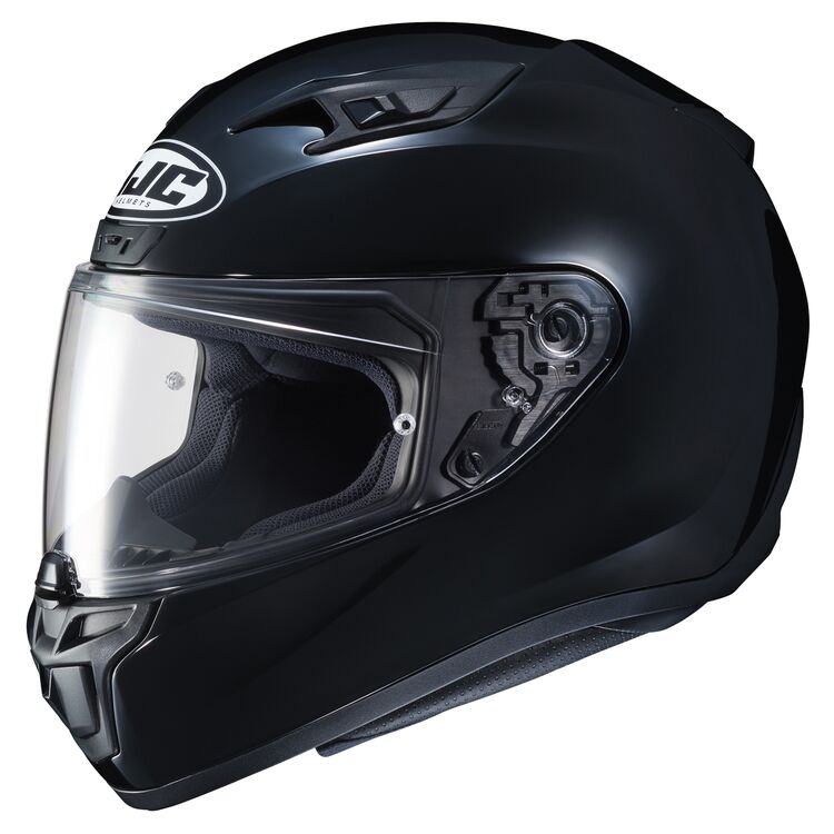 HJC i10 Helmet