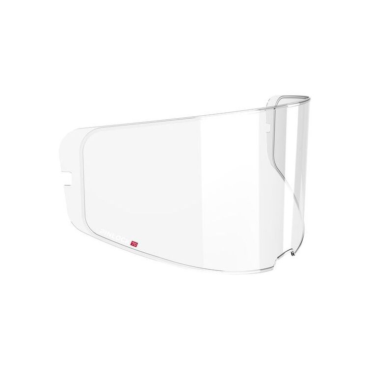 HJC HJ-31 Pinlock Lens Insert