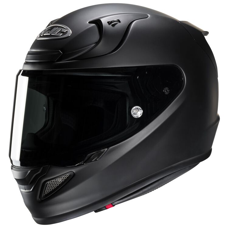 HJC RPHA 12N Helmet