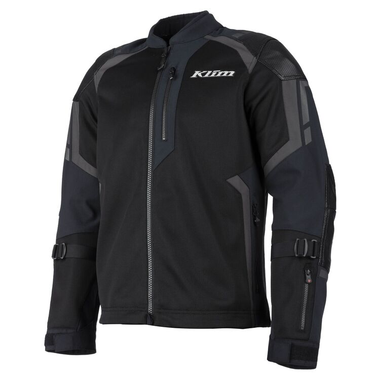 Klim Induction Pro Jacket