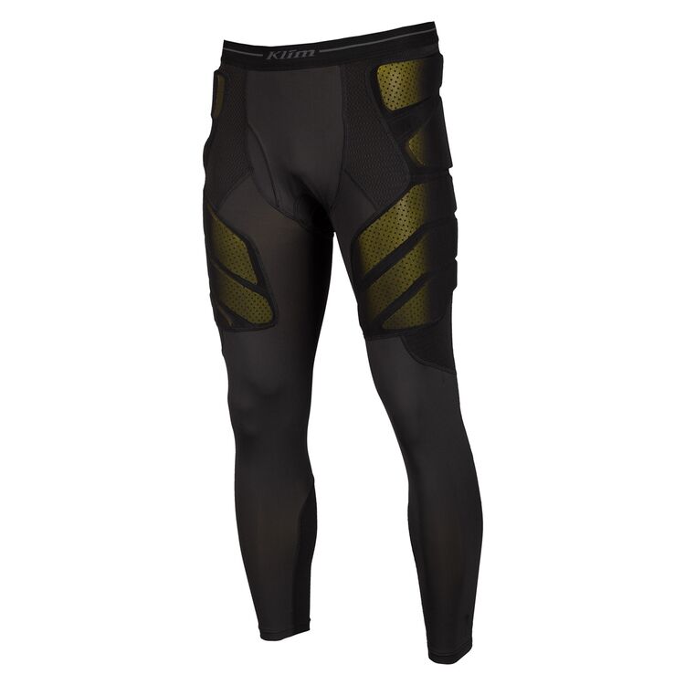 Klim Tactical Pants