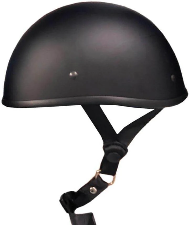 MicroDOT Helmets