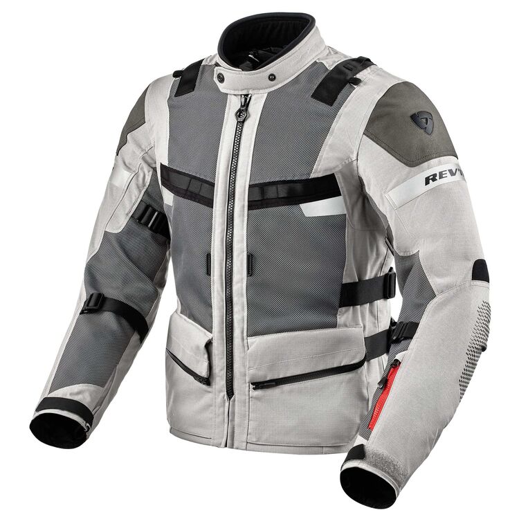 REV'IT! Cayenne 2 Jacket