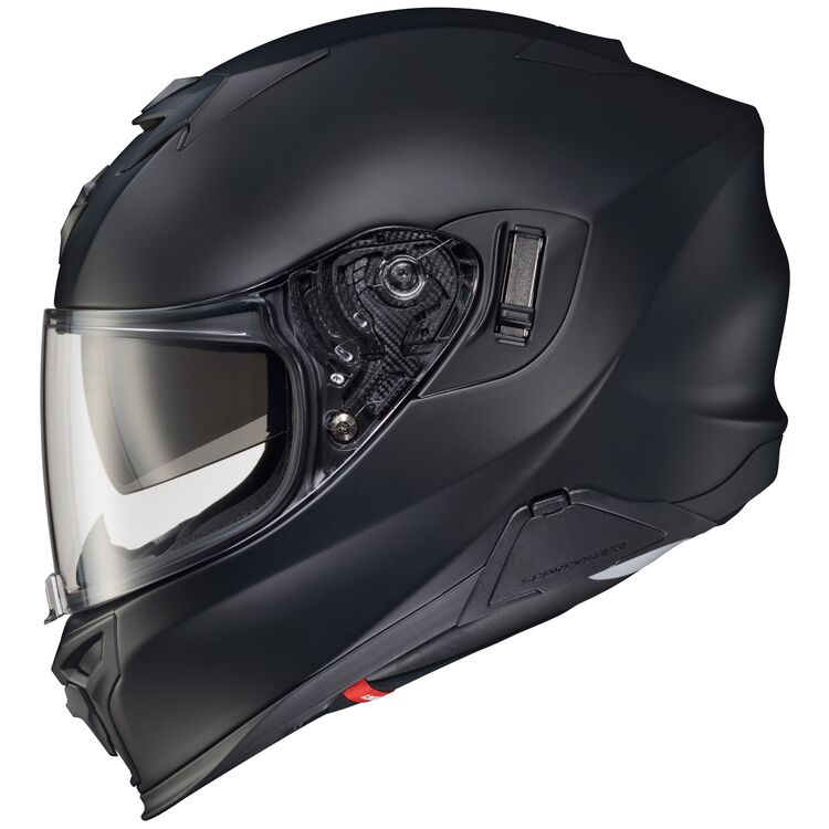 Scorpion EXO-T520 Helmet