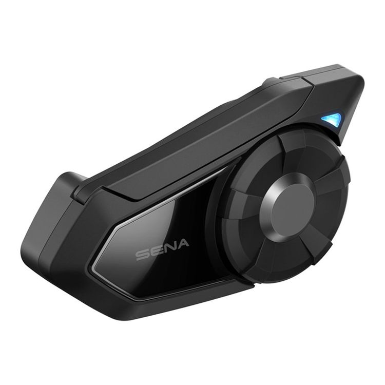 Sena 30K Motorcycle Bluetooth Communication System