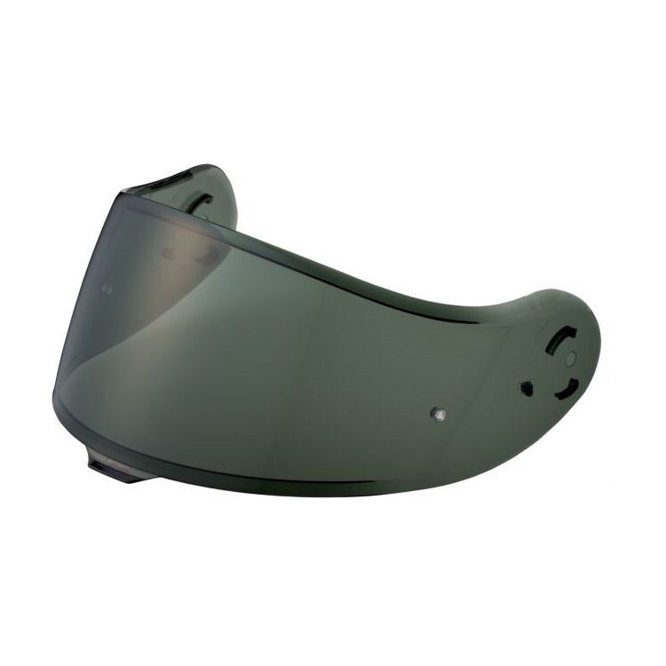 Shoei CNS-3C Pinlock-Ready Face Shield