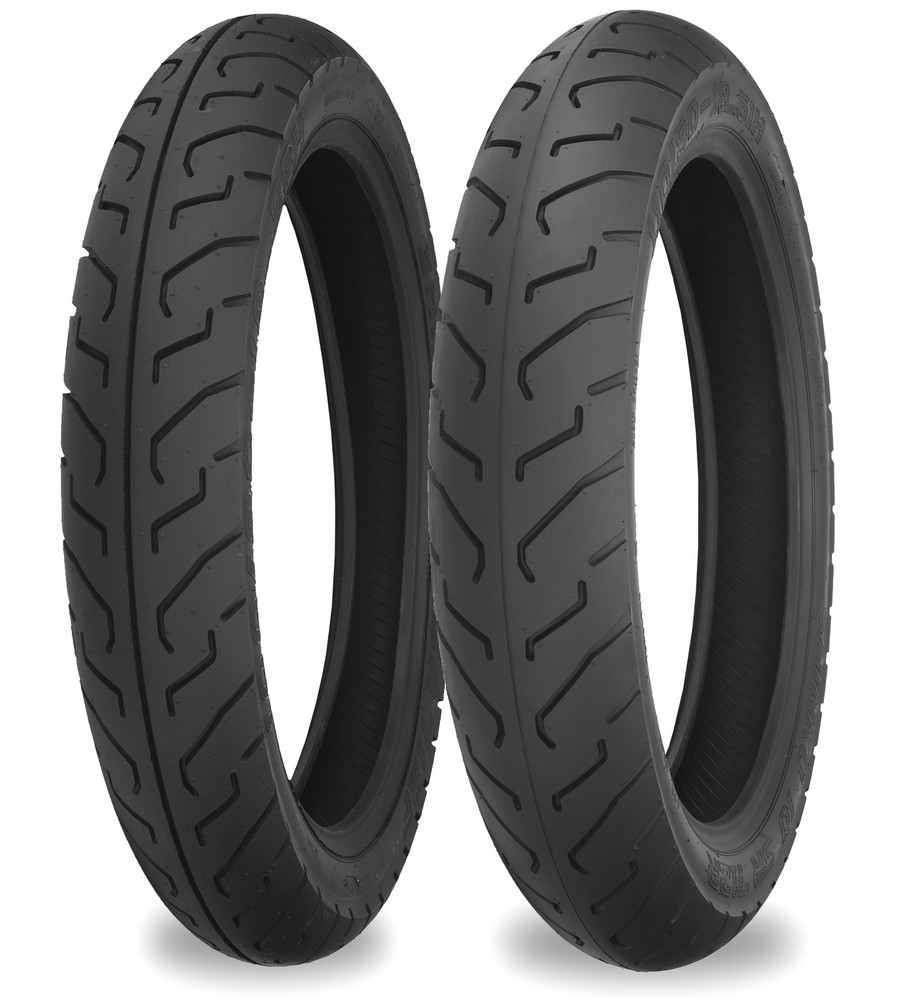 Shinko 712