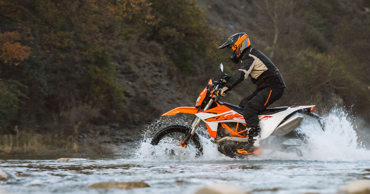 Best Dual Sport Tires: What Fits Your Ride in 2025