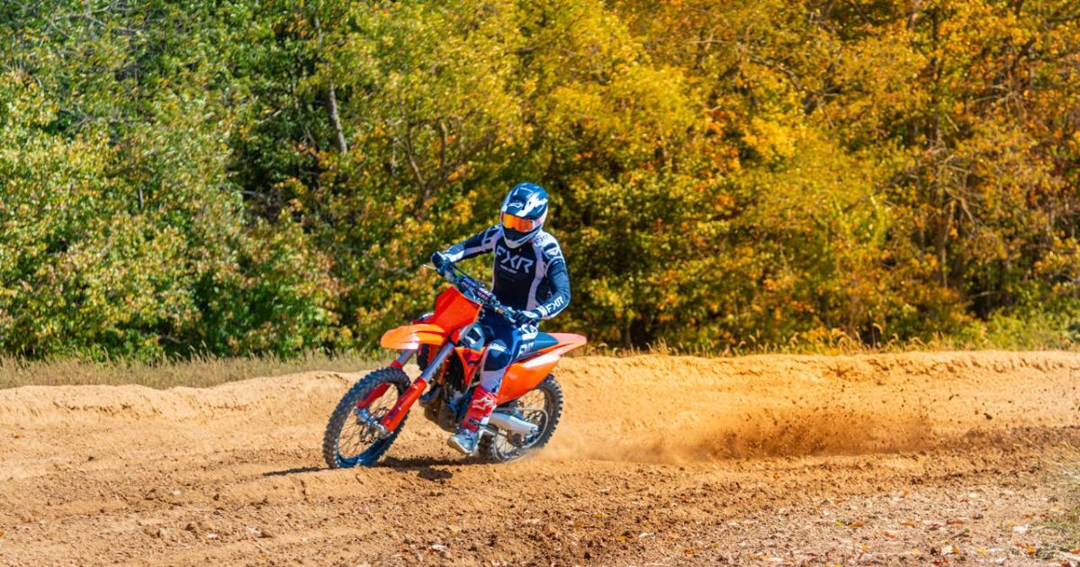 Best MX Goggles: Comfort, Clarity & Fit for Every Rider