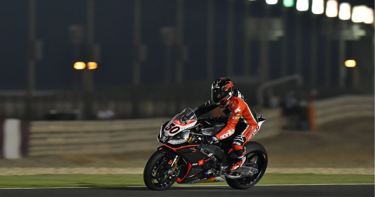 Best Motorcycle Track Tires 2025: Ride Fast, Ride Smart