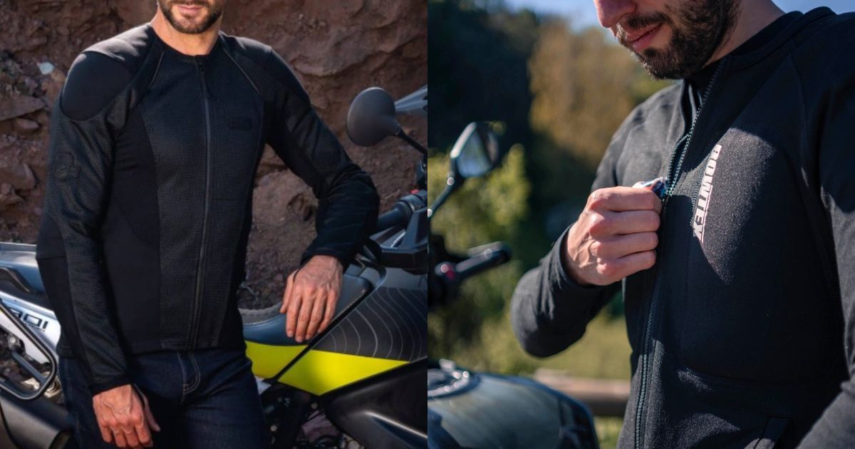 Knox vs Bowtex: Which Brand Is Better for Summer Commuting?