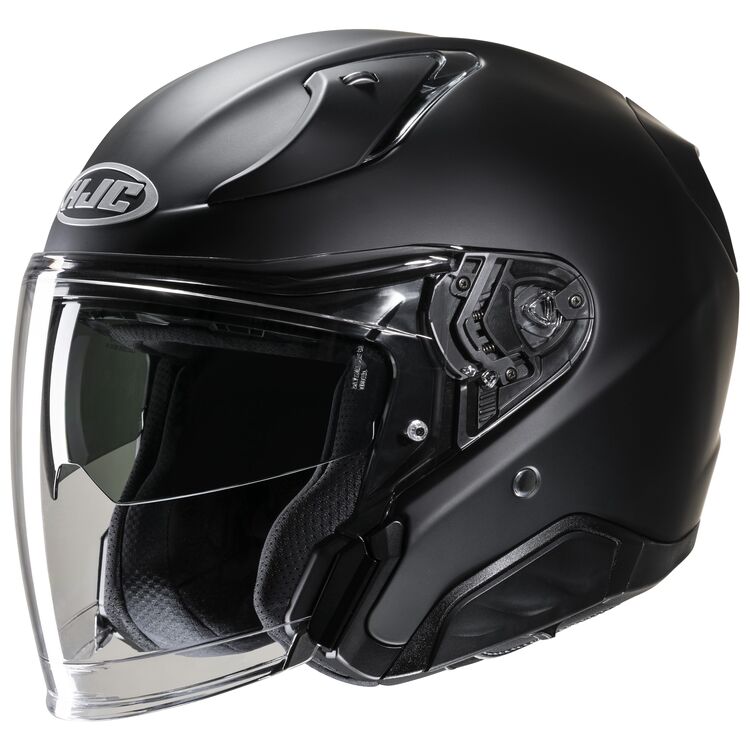 HJC RPHA 31 Helmet