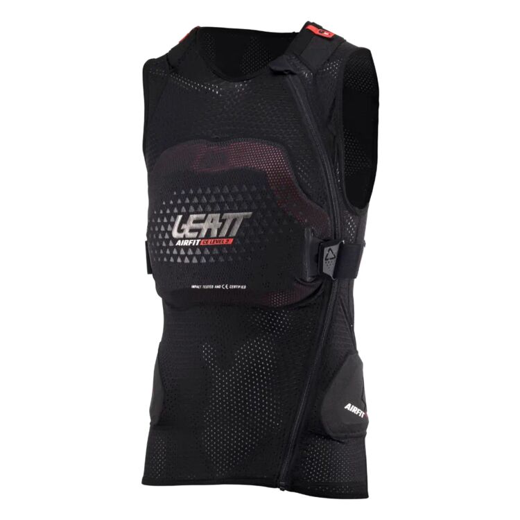 Leatt 3DF AirFit Evo Body Vest