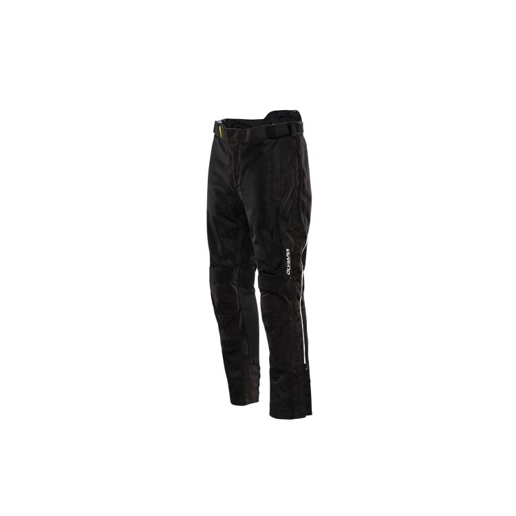 Olympia Airglide 6 Pants