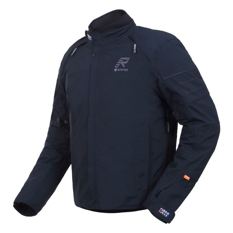 Rukka R-Ex Jacket