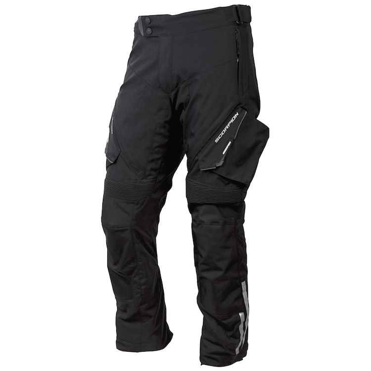 Scorpion EXO Yosemite Pants