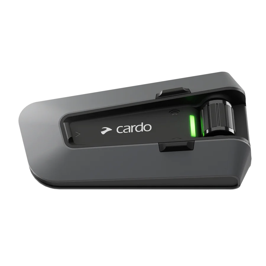 Cardo Packtalk Edge ORV