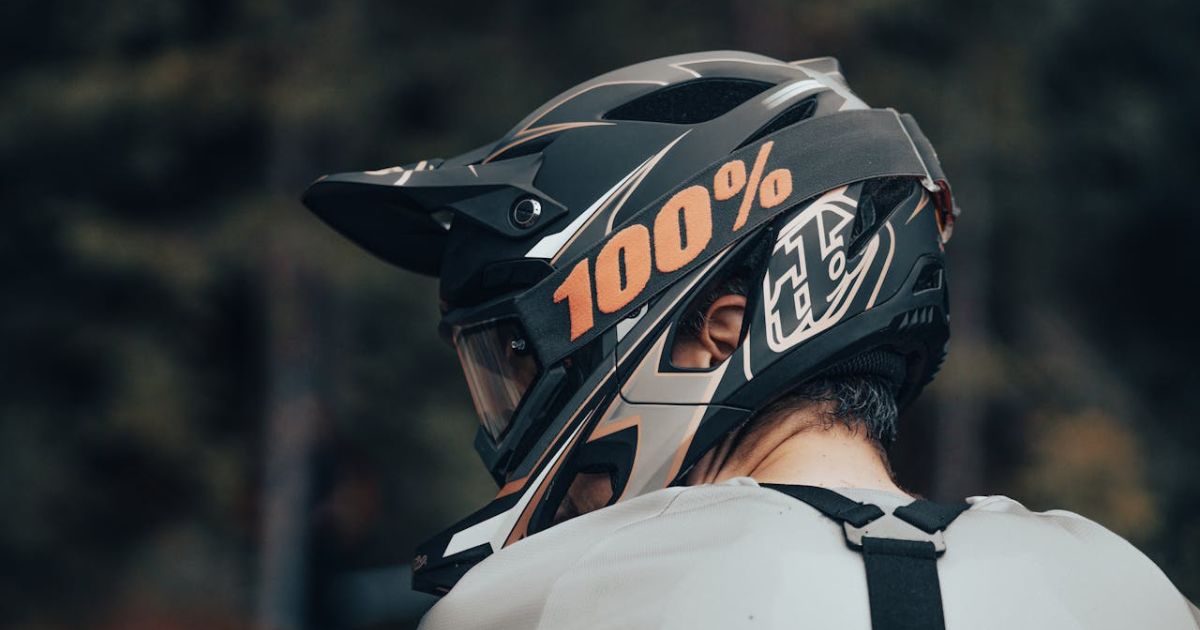 The Best Motorcycle Goggles For Every Kind of Rider