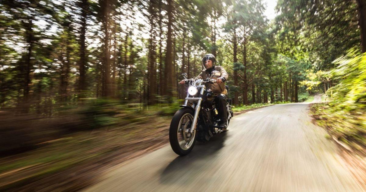 Best Motorcycle Touring Boots for 2025: Ride Farther, Safer