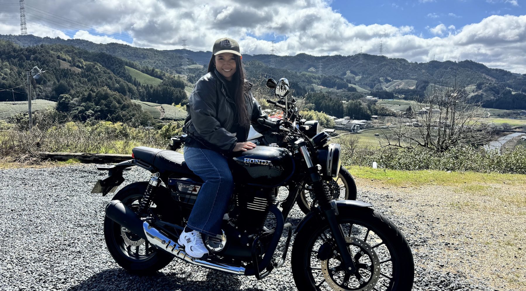 2025’s Best Bikes for Short Riders: Low Seats, Big Style